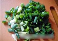 温拌茄子的做法 步骤5