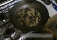 福鼎肉片的做法 步骤14