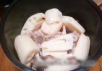 酥锅的做法 步骤11