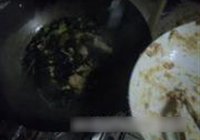 福鼎肉片的做法 步骤11