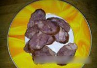 香辣土豆的做法 步骤2