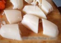 酥锅的做法 步骤7