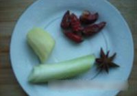 雪里蕻炖豆腐的做法 步骤4