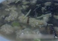 福鼎肉片的做法 步骤16