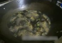 福鼎肉片的做法 步骤12