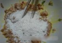 福鼎肉片的做法 步骤6