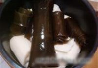 酥锅的做法 步骤12