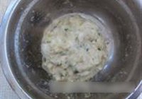 可乐饼的做法 步骤5
