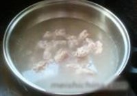 酥锅的做法 步骤9