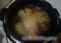 酥锅的做法 步骤19