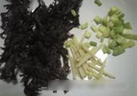 福鼎肉片的做法 步骤4