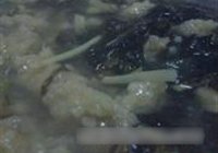 福鼎肉片的做法 步骤13