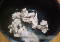 酥锅的做法 步骤10