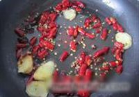 酸菜牛肉的做法 步骤8
