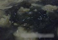 福鼎肉片的做法 步骤15