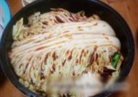 酥锅的做法 步骤17