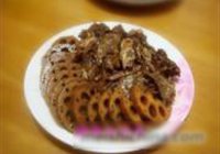酥锅的做法 步骤21