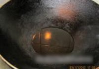 香煎小黄鱼的做法 步骤3