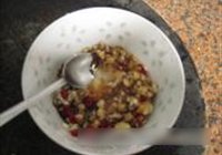 蒸蛤蜊的做法 步骤4
