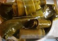 酥锅的做法 步骤8