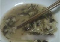 福鼎肉片的做法 步骤17