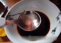 温拌茄子的做法 步骤7