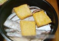 酥锅的做法 步骤14