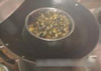 蒸蛤蜊的做法 步骤5