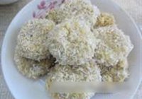 可乐饼的做法 步骤10