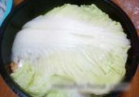 酥锅的做法 步骤15