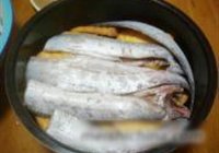酥锅的做法 步骤13