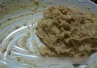 福鼎肉片的做法 步骤8