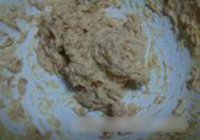 福鼎肉片的做法 步骤9