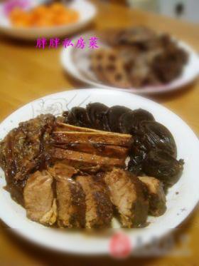 酥锅
