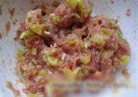 白玉石榴的做法 步骤7