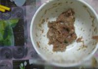 客家豆腐的做法 步骤2