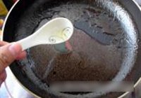 啤酒鸡翅的做法 步骤7