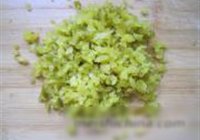 白玉石榴的做法 步骤5