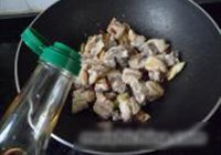 红烧排骨千张结的做法 步骤10