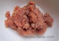 白玉石榴的做法 步骤6