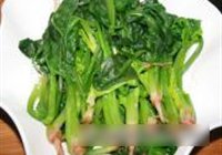 金镶玉豆腐的做法 步骤10