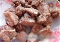 麻辣排骨的做法 步骤7
