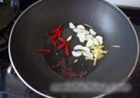 麻辣排骨的做法 步骤10