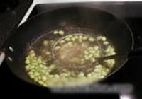 肉末萝卜粒的做法 步骤4