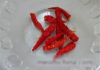 麻辣排骨的做法 步骤6