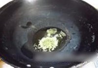 鹌鹑蛋肉圆菜底的做法 步骤4