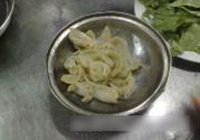 ŵ 3