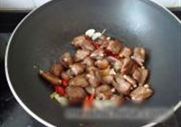 麻辣排骨的做法 步骤11