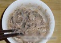 芝士虾球的做法 步骤6