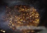 ӵ 4